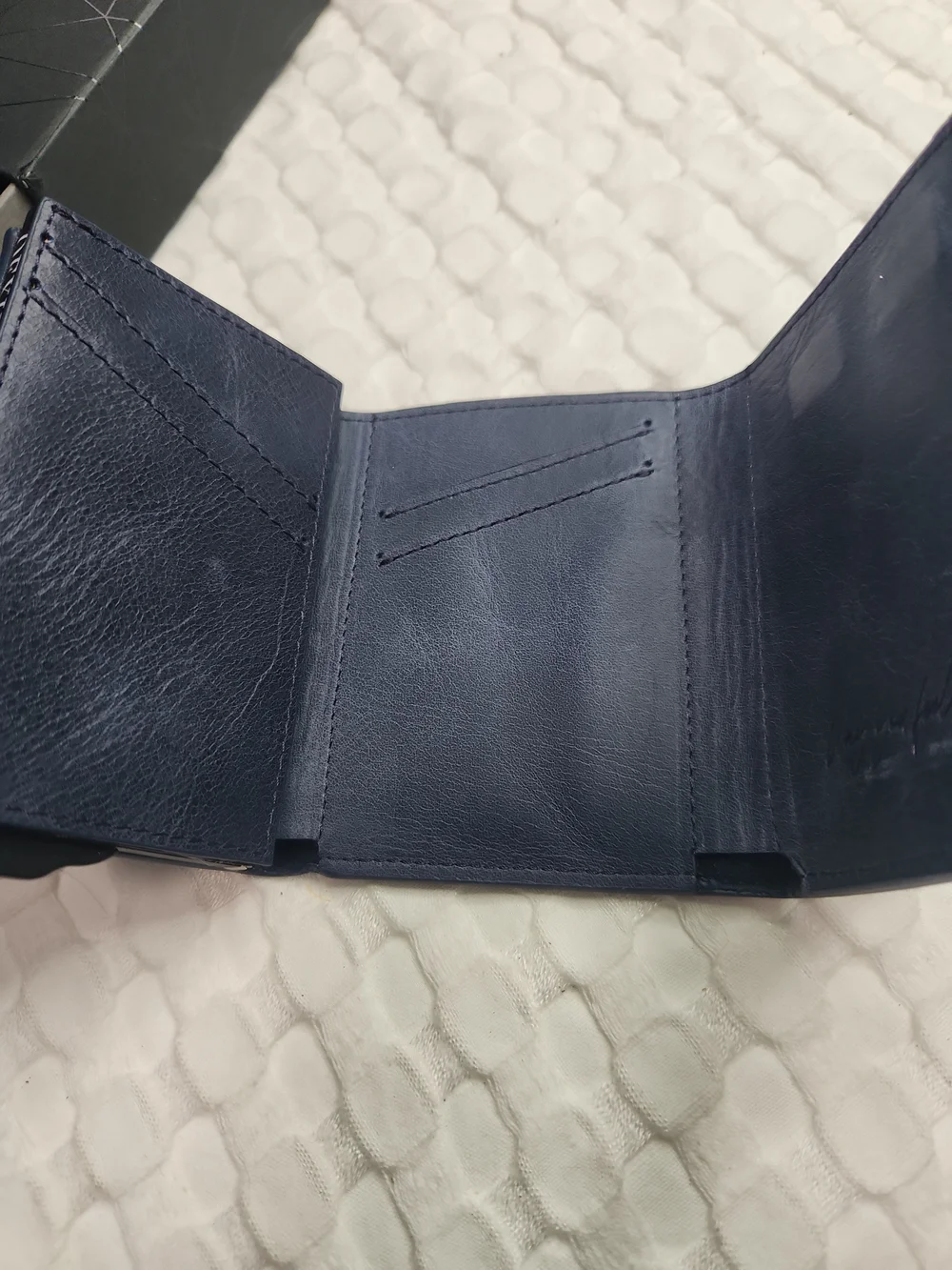 Dexua dex navy